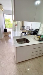 The Lakefront Residences (D22), Condominium #555565491